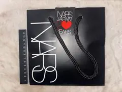NARS 紙袋のサムネイル