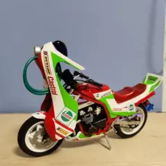 CBR400F完成品 Amazon | TAMIYA 1/12オートバイシリーズNO.39 CBR400F