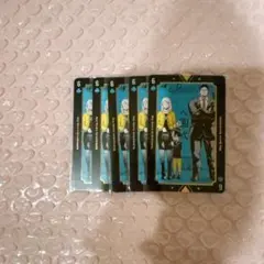 ざるそば様 リクエスト 4点 まとめ商品