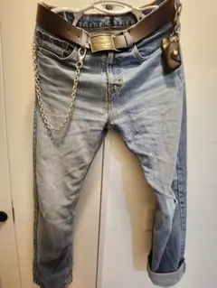 Item thumbnail for item ec24ecaf-c514-48c9-a646-59f842510e20