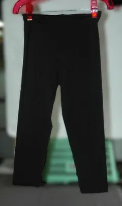 Item thumbnail for item b38232aa-d24e-408f-aba1-ce8cc413e68c