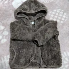 Item thumbnail for item 04fcc1c5-54b1-4f23-a7f5-0eb4c3fc68b5