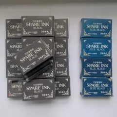 Item thumbnail for item c2b41169-80f1-43e3-b40d-8ae1b9860e14