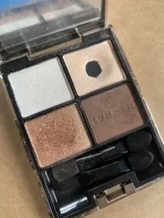 ルナソル アイカラー レーション 15