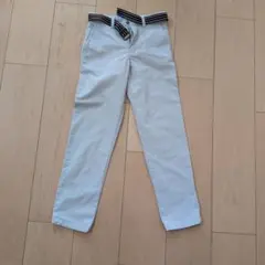 Polo Ralph Lauren ロングパンツのサムネイル