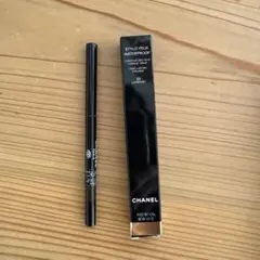 Item thumbnail for item 8ce2f5af-c387-4456-bf0d-1792874a6978