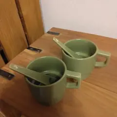 Item thumbnail for item 17d99ffe-faa7-41f7-8143-c86752a3a61f