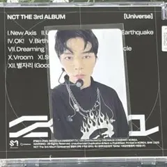 2026年最新】beyond live nctの人気アイテム - メルカリ