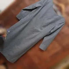 Item thumbnail for item f91ff398-11d9-4e15-9b69-ac5ddf877959