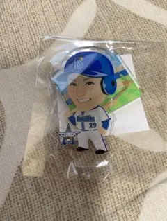 伊藤光選手 クライマックスアクスタのサムネイル