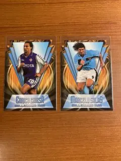 Item thumbnail for item 3a416bae-537c-42cf-929f-752c952c99d9