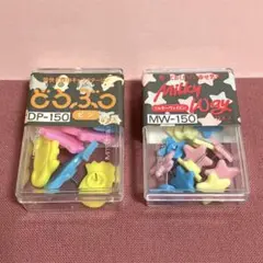 Item thumbnail for item 3c4a8cdf-c9b0-4a09-957c-9a96acda63fe