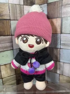 2025年最新】bts マスター ぬいぐるみの人気アイテム - メルカリ