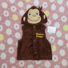 Item thumbnail for item e2dff9df-f49e-408e-83ca-02026602b393