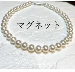 Item thumbnail for item 630363e1-a922-44af-b443-cc731bdb7a9c