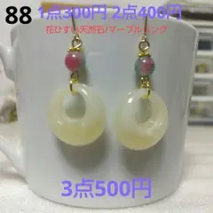 Item thumbnail for item d870aab3-5acd-4792-a16e-3971515dc1a4