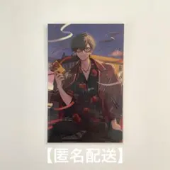 ノスタルジア コレクション 夢追翔