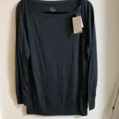 NIKE DRl-FlTレディースウェア