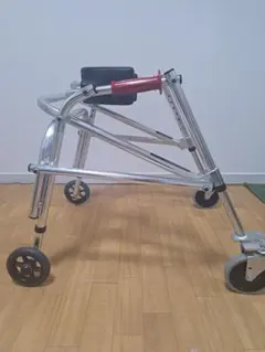 超希少 BIKE E バイキー リカンベント 直接引き取り希望 超希少 BIKE E バイキー リカンベント 直接引き取り希望 - メルカリ
