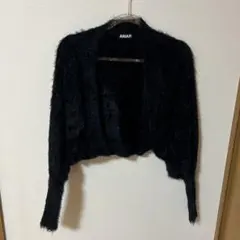 Item thumbnail for item a4ea0fc1-b1f6-490d-bdf5-684254e668d1