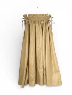 Item thumbnail for item a61325fb-a810-4717-87dd-25ff0b434fd4