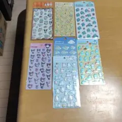 Item thumbnail for item f296ab22-7752-48b1-9efe-b7e27378a606