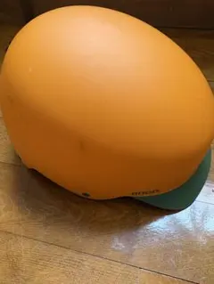 Item thumbnail for item de07ab55-3200-44b9-a44f-c8933f4c162d