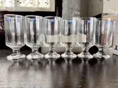 Item thumbnail for item 66d600f6-ffee-4f68-b577-629672f60ee4