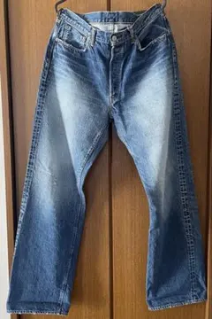 2026年最新】フルカウント 0105 w36の人気アイテム - メルカリ