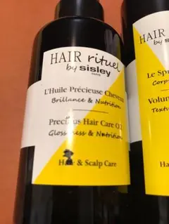 Item thumbnail for item 9ad1fd2b-30fd-4ba3-b363-e6201c3ab8e4