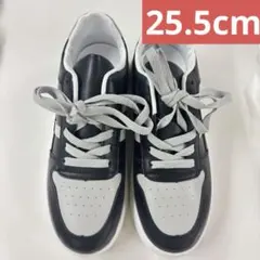 Item thumbnail for item 6a565fd3-a4d0-42f7-bd93-ae429d5b3d23