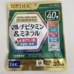 Item thumbnail for item 7c1df78f-3889-465e-b1e5-0206cd1548f9