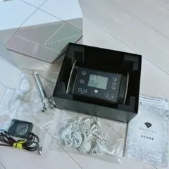 2025年最新】realize スリムビューティハウスの人気アイテム - メルカリ