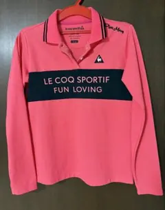 Item thumbnail for item 2920aba1-033e-4838-98be-8f08ea1834f2