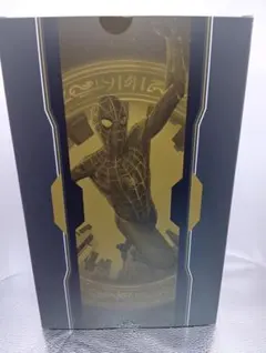 新品 ホットトイズ ウルヴァリン ブラウンスーツ - メルカリ