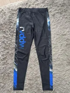 プロフィール必読  808様 リクエスト 2点 まとめ商品