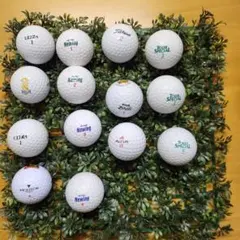 Item thumbnail for item bbd2963e-7f9a-4b70-9414-cf4743b62880