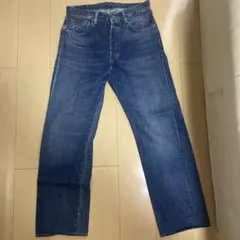 Levi's 501 XX デニムパンツ W30 L32のサムネイル