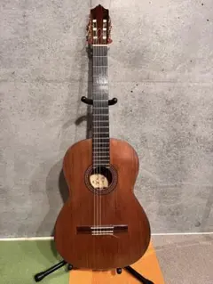 Item thumbnail for item a4ec4556-2a95-4d5b-a195-cff6521d6cb8