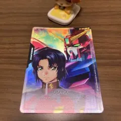 2026年最新】アスラン プロモの人気アイテム - メルカリ