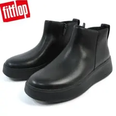 2025年最新】fitflop レディース ブーツの人気アイテム - メルカリ