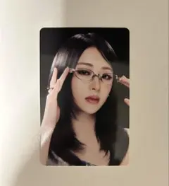 Sherry0622様 リクエスト 2点 まとめ商品