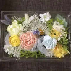 ウェディング ヘッドドレス ヘアアクセサリー ヘッドパーツ 結婚式