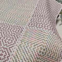 Item thumbnail for item 2da7f874-3468-4207-ab0b-cdb7a5e0da84