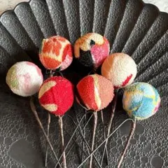 Item thumbnail for item d955f467-cb5a-4836-8288-4c40afaaba68