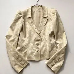 Item thumbnail for item 7b372f3b-dbd2-4a07-a8d4-114f4df7a655