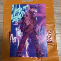 2025年最新】佐藤 大樹の人気アイテム - メルカリ