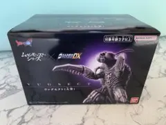 Item thumbnail for item c606c167-db86-49c2-8bd3-3a61ad9f1891