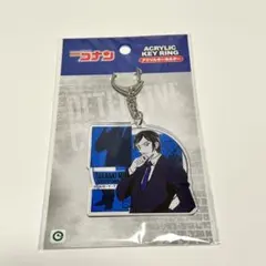 ルナ様 リクエスト 2点 まとめ商品