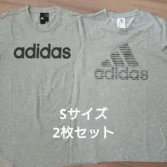 Item thumbnail for item 0dfc8490-e044-4c7e-929d-cd2728a95411